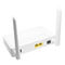 Poids léger optique du routeur 1GE+1Fe+Wifi Gepon Onu de fibre du Smart Home FTTH ONU