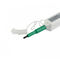 stylo optique optique de nettoyage de fibre de clic de St un de Sc FC d'outils de fibre de 1.5mm 2.5mm
